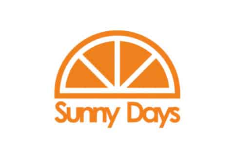 Sunny Day Events