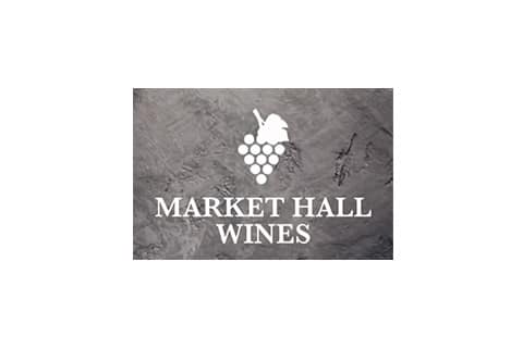 Market Hall Wines