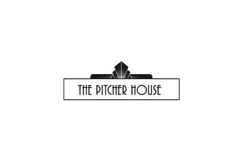 The Pitcher House