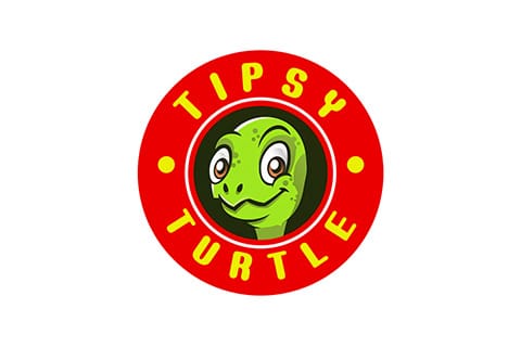 Tipsy Turtle