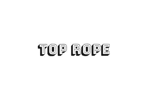 Top Rope