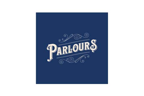 Parlours of Saltburn