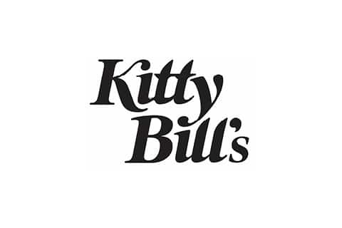 Kitty Bill's