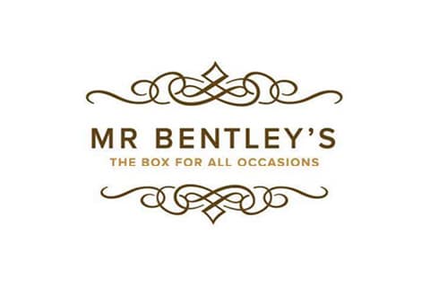 Mr Bentley's
