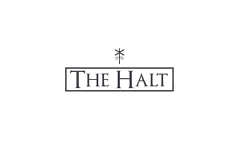 The Halt