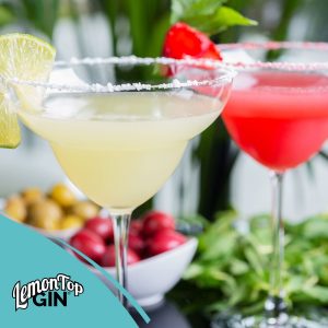 From Havana to Home: A Step-by-Step Guide to Creating the Ultimate Classic Daiquiri Cocktail