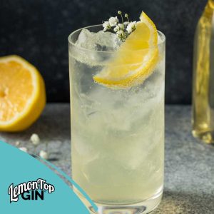 Sip into Summer With This Refreshing Elderflower Spritz Cocktail Recipe